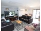 17 Schroder Street, Laidley QLD 4341