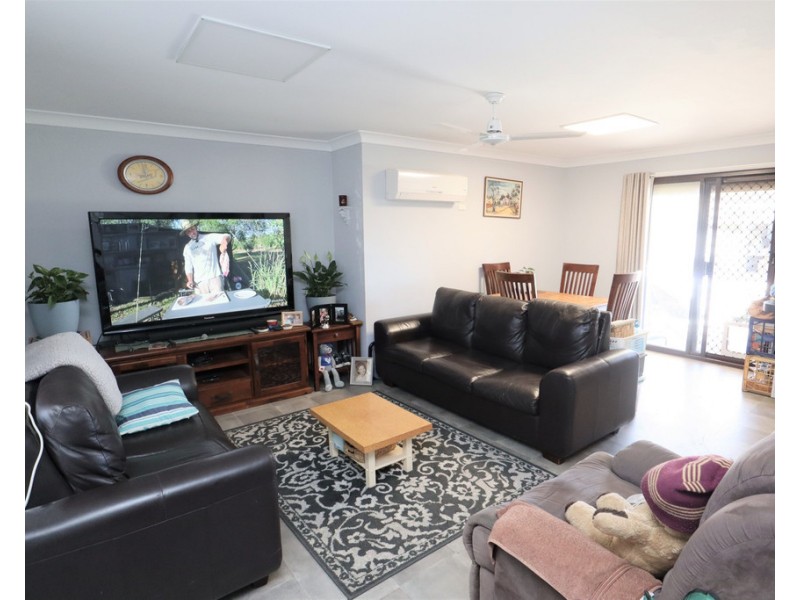 17 Schroder Street, Laidley QLD 4341