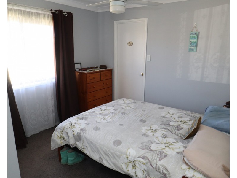 17 Schroder Street, Laidley QLD 4341