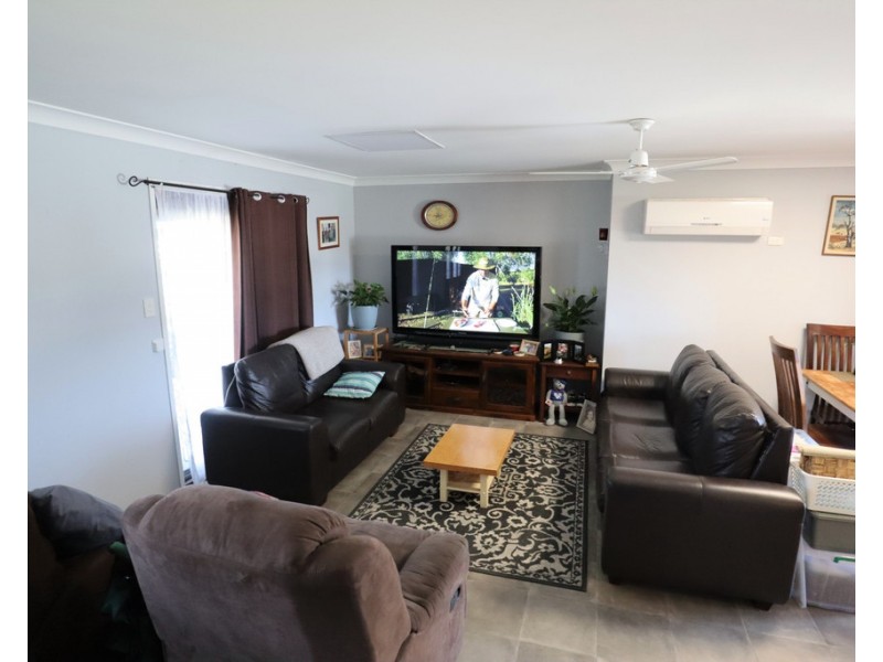 17 Schroder Street, Laidley QLD 4341