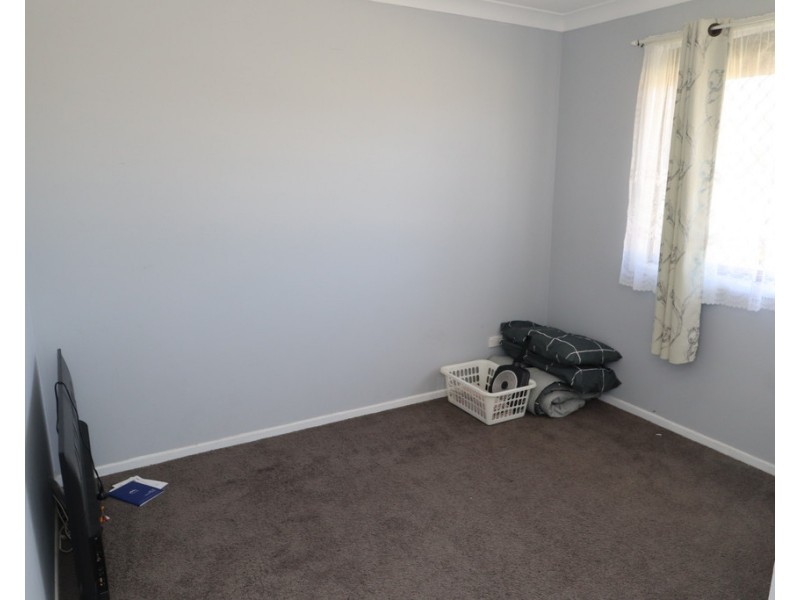 17 Schroder Street, Laidley QLD 4341