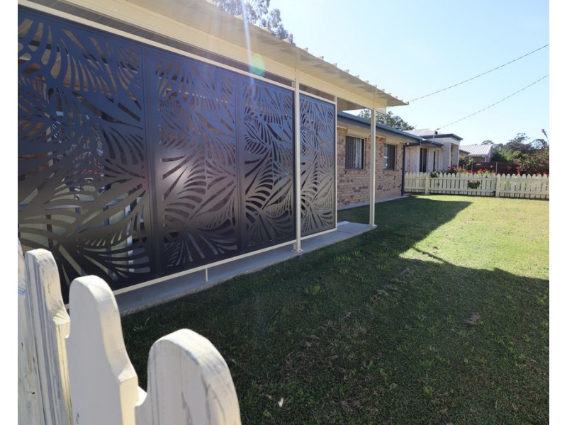 17 Schroder Street, Laidley QLD 4341