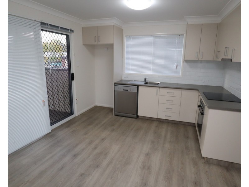 4/32 Herbert St, Laidley QLD 4341