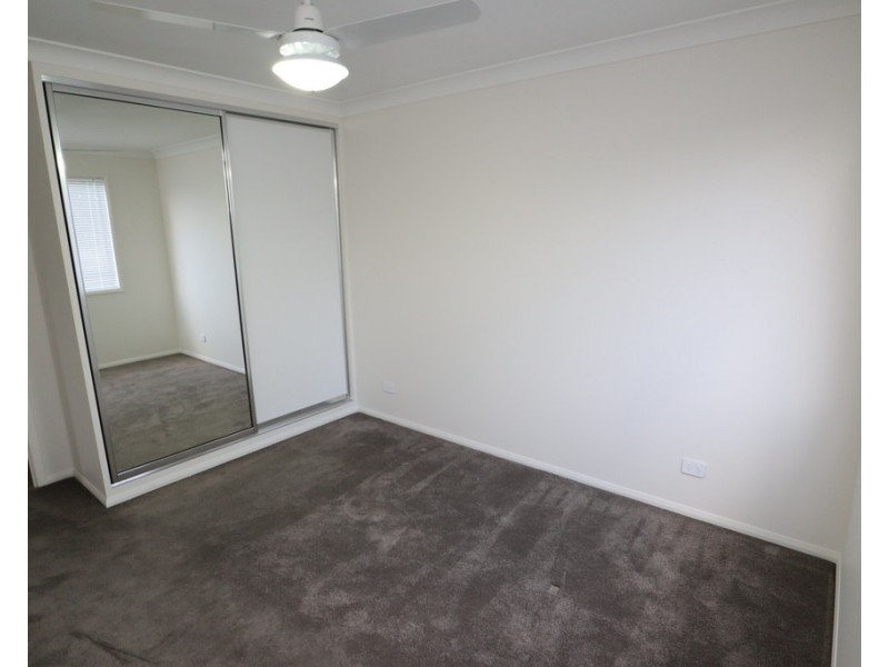 4/32 Herbert St, Laidley QLD 4341