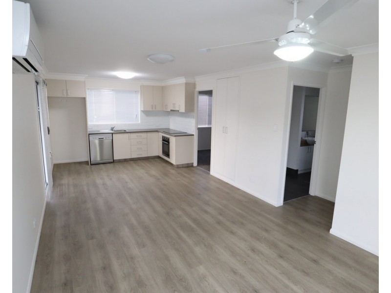 4/32 Herbert St, Laidley QLD 4341