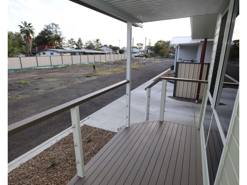 4/32 Herbert St, Laidley QLD 4341