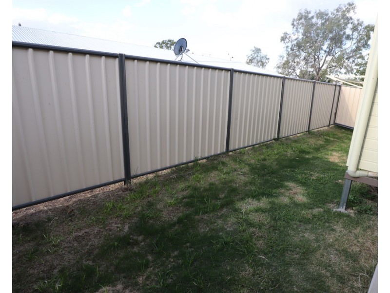 4/32 Herbert St, Laidley QLD 4341