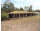 6 Bond Court, Kensington Grove QLD 4341