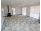 6 Bond Court, Kensington Grove QLD 4341