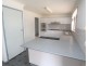 6 Bond Court, Kensington Grove QLD 4341