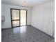 6 Bond Court, Kensington Grove QLD 4341