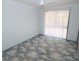6 Bond Court, Kensington Grove QLD 4341