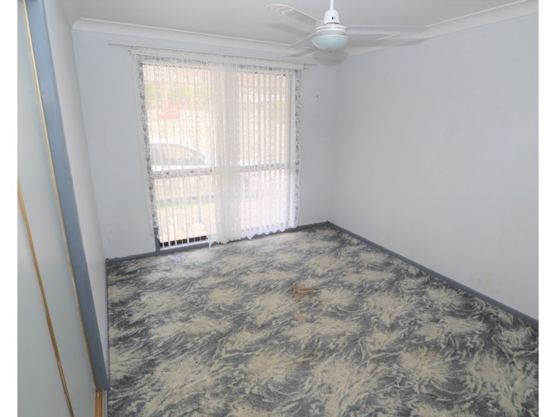 6 Bond Court, Kensington Grove QLD 4341