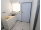 6 Bond Court, Kensington Grove QLD 4341