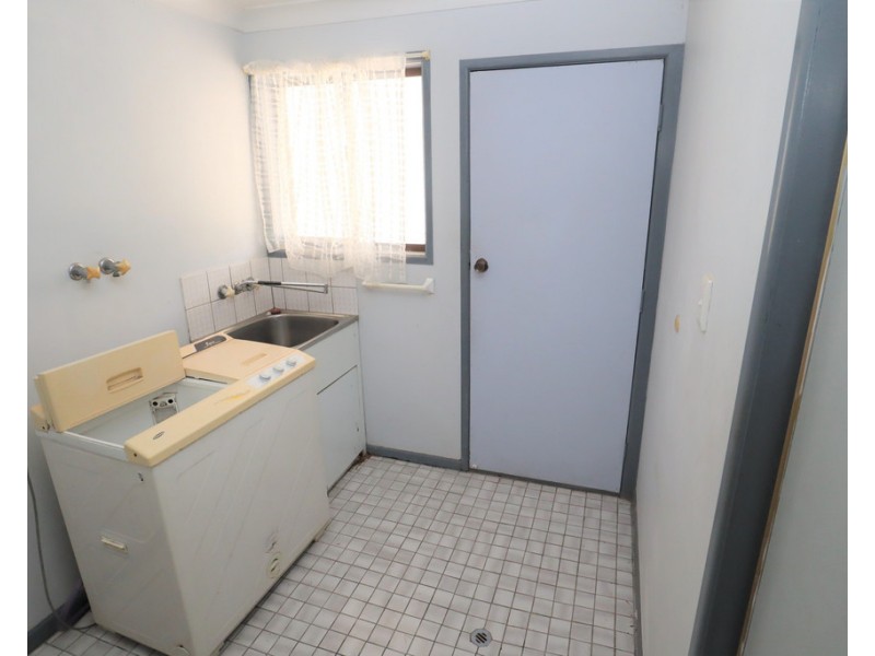 6 Bond Court, Kensington Grove QLD 4341