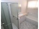 6 Bond Court, Kensington Grove QLD 4341