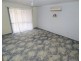 6 Bond Court, Kensington Grove QLD 4341