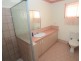 6 Bond Court, Kensington Grove QLD 4341