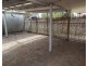6 Bond Court, Kensington Grove QLD 4341
