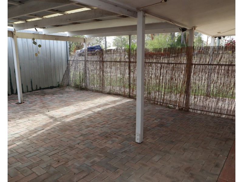 6 Bond Court, Kensington Grove QLD 4341