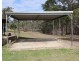 6 Bond Court, Kensington Grove QLD 4341
