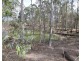 6 Bond Court, Kensington Grove QLD 4341