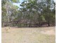 6 Bond Court, Kensington Grove QLD 4341