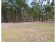6 Bond Court, Kensington Grove QLD 4341
