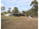 6 Bond Court, Kensington Grove QLD 4341