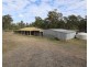 6 Bond Court, Kensington Grove QLD 4341