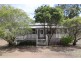 28 Mountain Road, Laidley QLD 4341