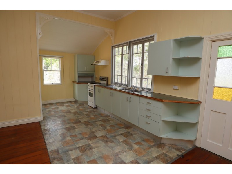 28 Mountain Road, Laidley QLD 4341