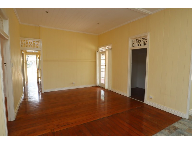 28 Mountain Road, Laidley QLD 4341