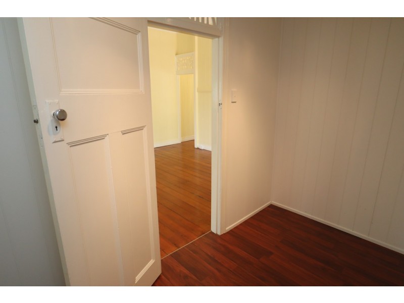 28 Mountain Road, Laidley QLD 4341