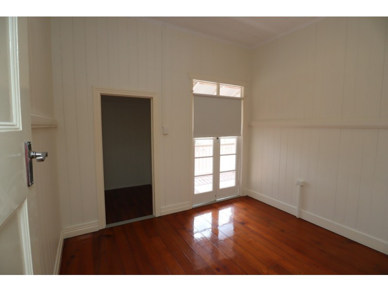 28 Mountain Road, Laidley QLD 4341