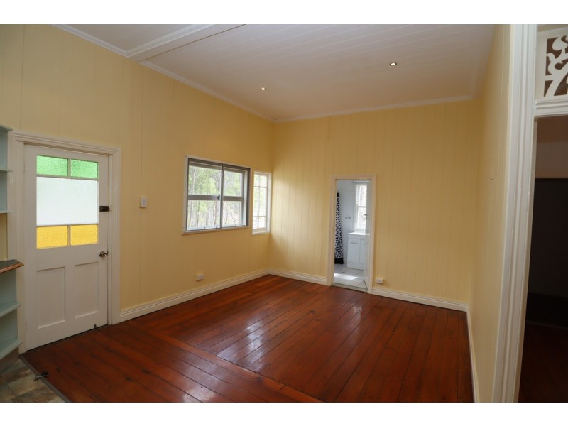 28 Mountain Road, Laidley QLD 4341