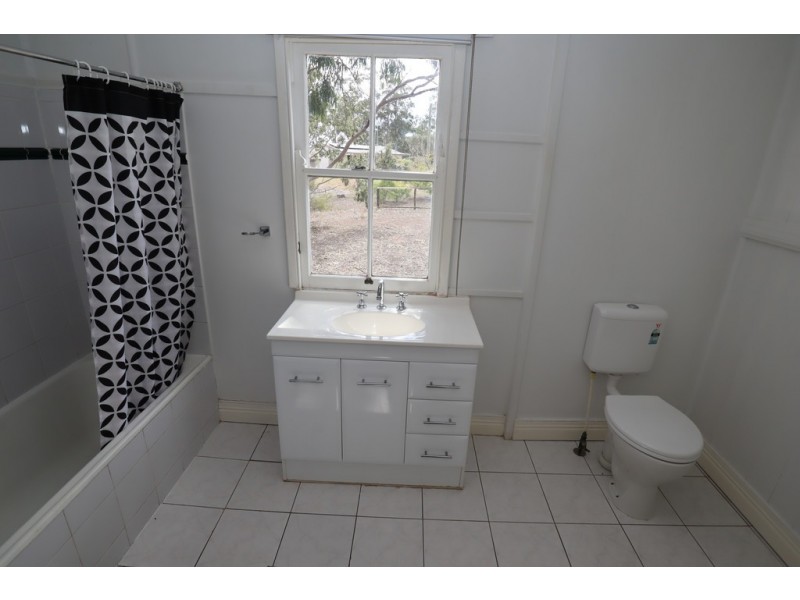 28 Mountain Road, Laidley QLD 4341