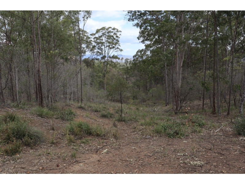 28 Mountain Road, Laidley QLD 4341