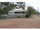 28 Mountain Road, Laidley QLD 4341