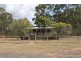 28 Mountain Road, Laidley QLD 4341