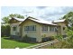 Forest Hill QLD 4342