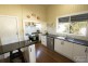 Forest Hill QLD 4342