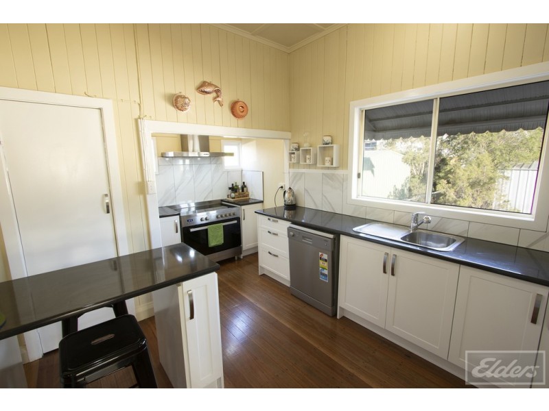 Forest Hill QLD 4342