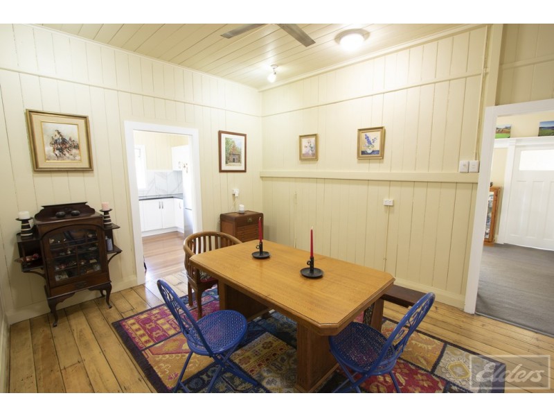 Forest Hill QLD 4342