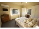 Forest Hill QLD 4342