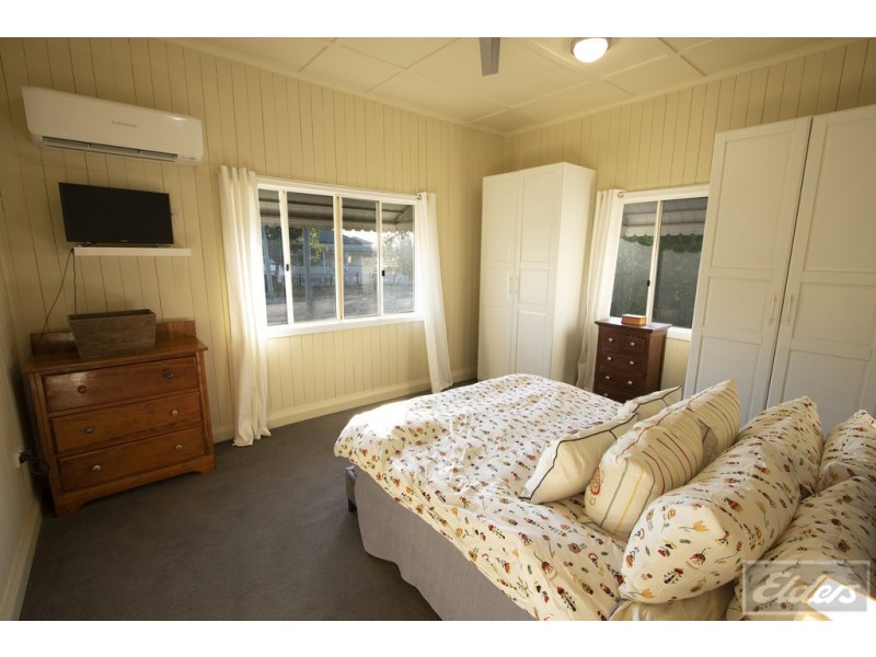 Forest Hill QLD 4342