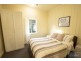 Forest Hill QLD 4342