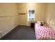 Forest Hill QLD 4342