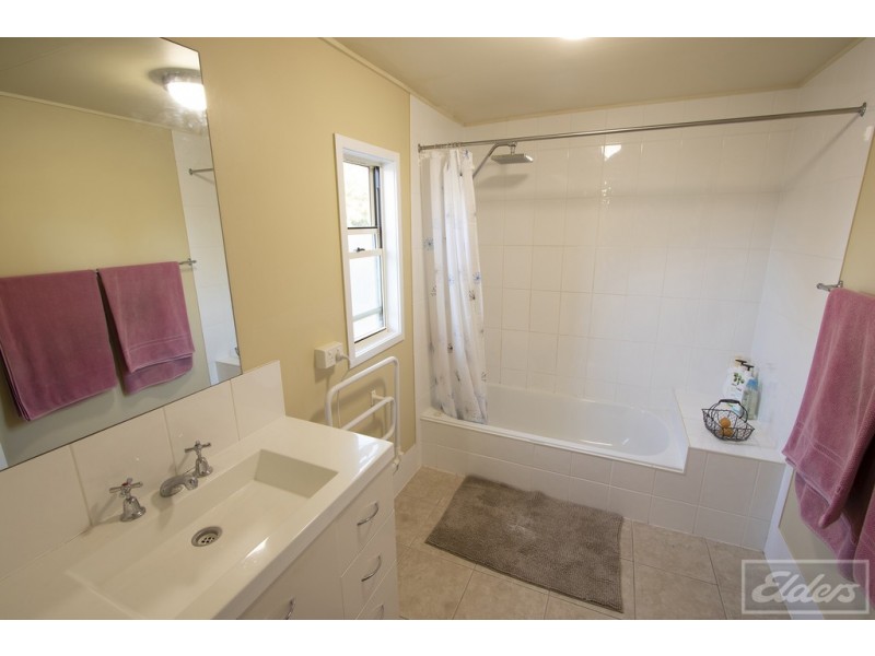 Forest Hill QLD 4342
