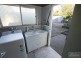 Forest Hill QLD 4342